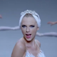 Illustration for article titled Taylor Swift's New Video Is a Cringe-Worthy Mess